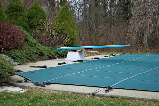 What Pool Cover Should You Buy and Why?