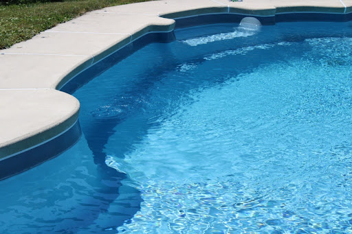Comparing Concrete vs Fiberglass Pools: What’s Best for South Jersey Backyards?